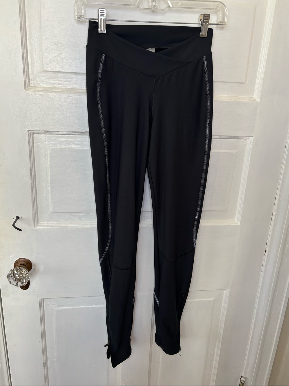 NWT Performance Bicycle Women’s Boundary Cycling Tights